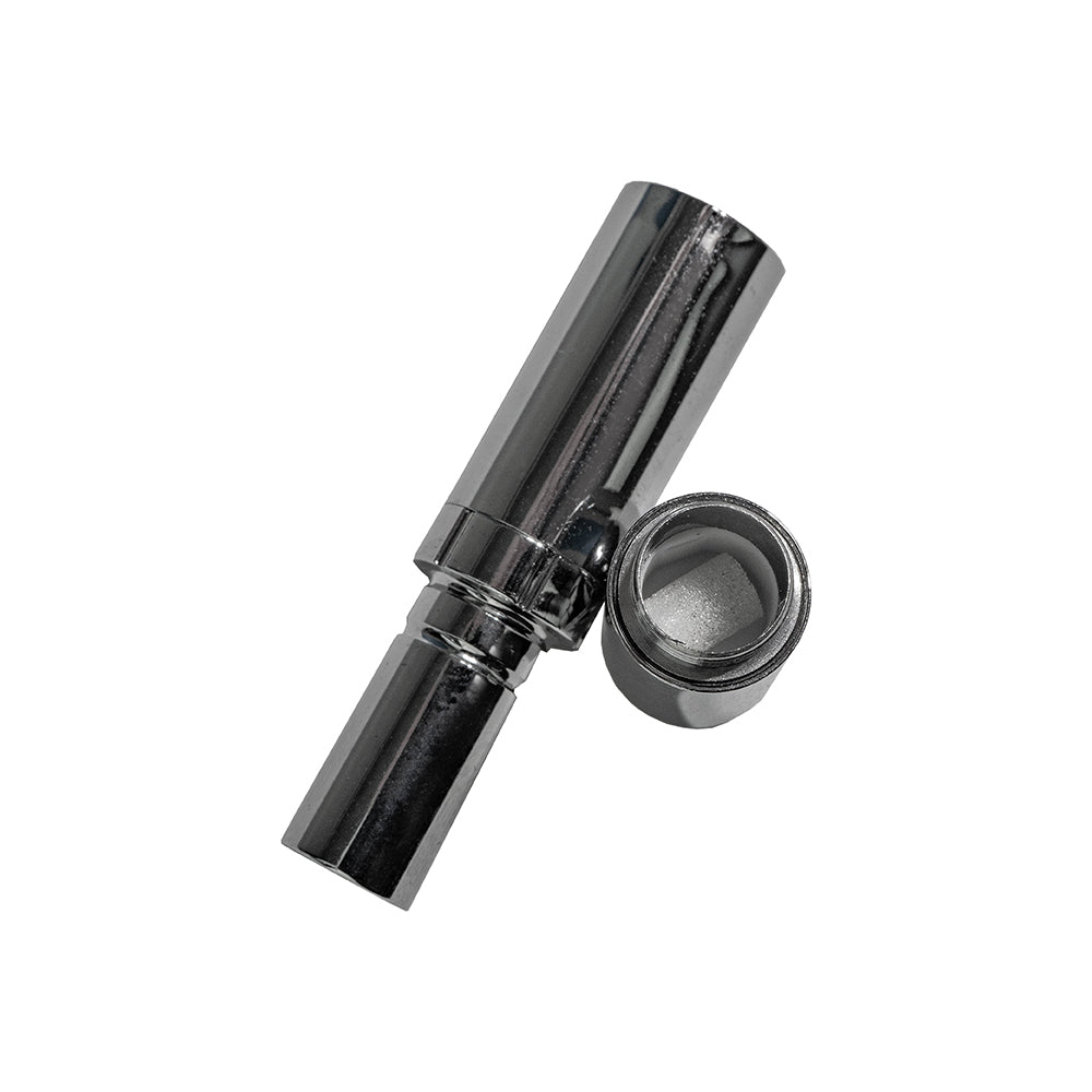 Randy's Sand Quartz Concentrate 510 Cartridge