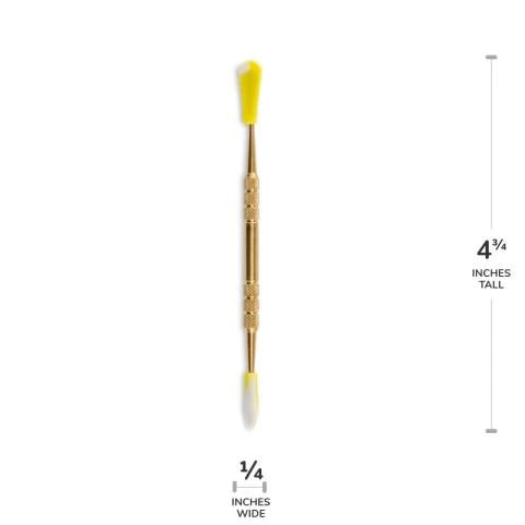 Ooze Dab Tool