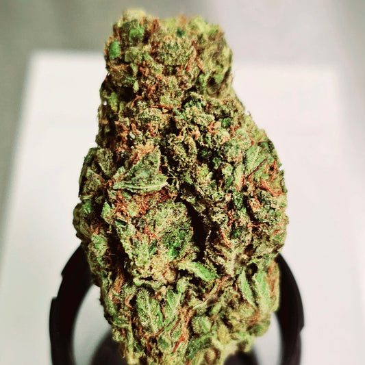 Premium A ThcA Flower