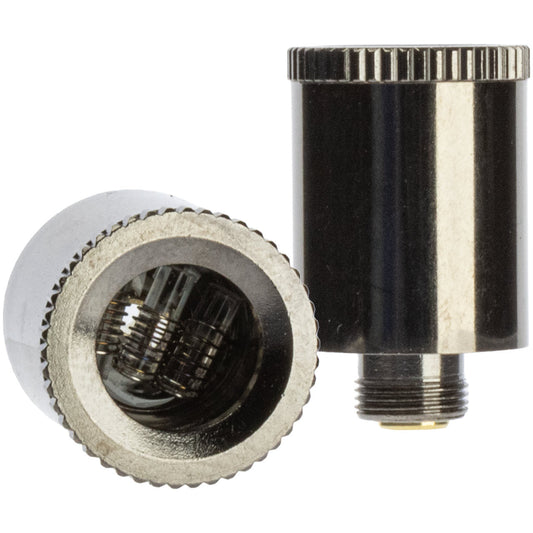 RANDY'S LOOV ATOMIZERS