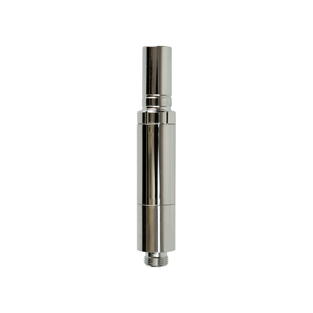 Randy's Sand Quartz Concentrate 510  Cartridge