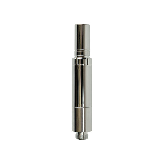 Randy's Sand Quartz Concentrate 510  Cartridge