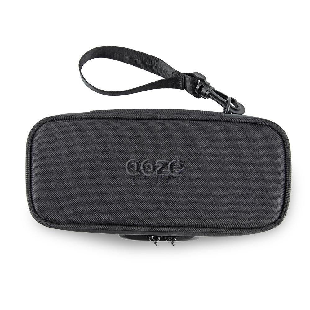 Ooze Traveler Smell Proof Travel Pouch