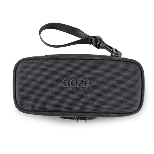 Ooze Traveler Smell Proof Travel Pouch