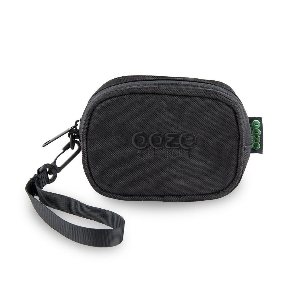 Ooze Traveler Smell Proof Wristlet