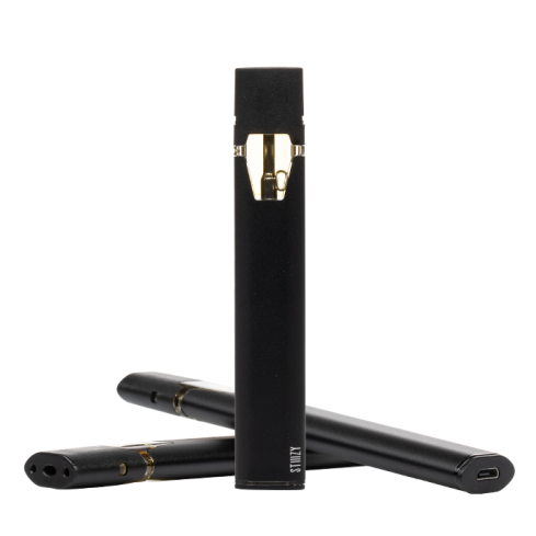 Stiiizy X Blend Starter Kit