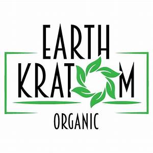 Earth Kratom Capsules - E Vapor Hut